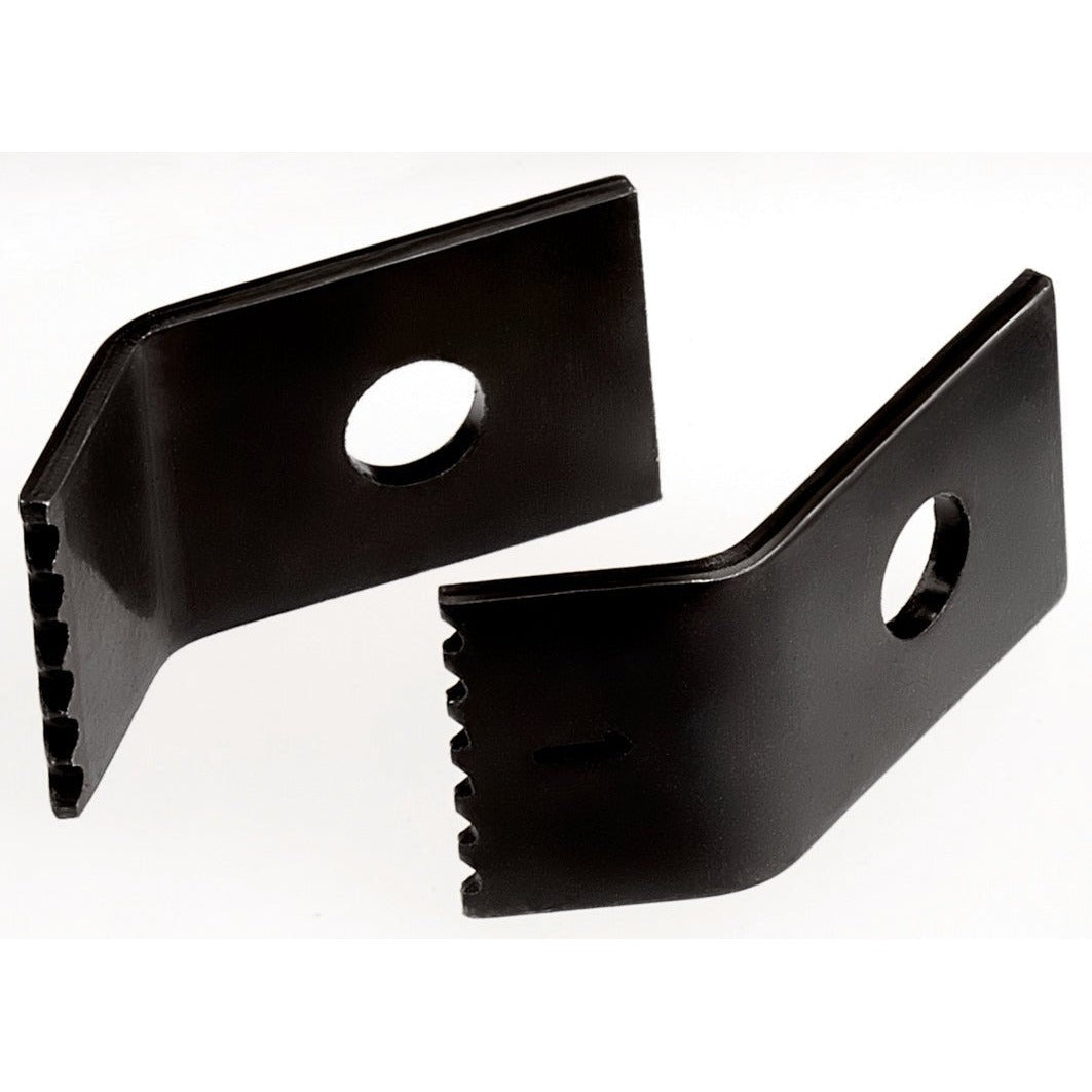 Knipex 15 19 010 - 1 pair of replacement blades for 15 11 120