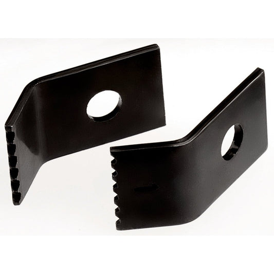 Knipex 15 19 010 - 1 pair of replacement blades for 15 11 120