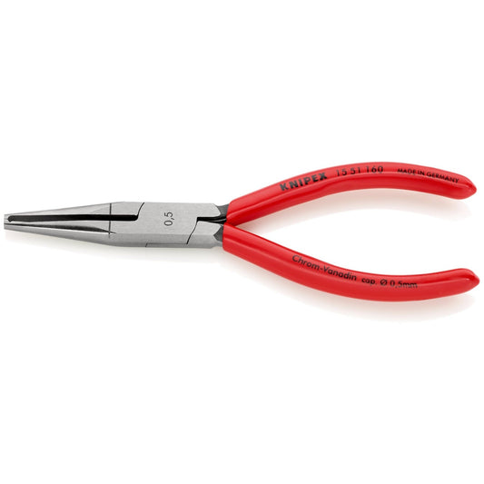 Knipex 15 51 160 - Alicate pelacables - Ferrotecnia