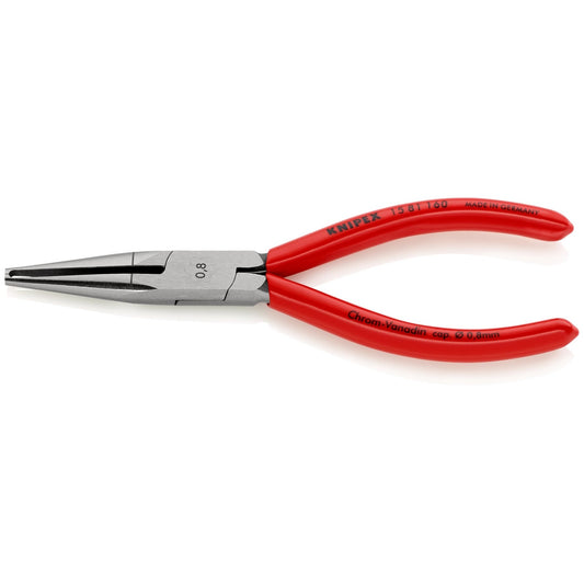 Knipex 15 81 160 - Wire Stripping Pliers