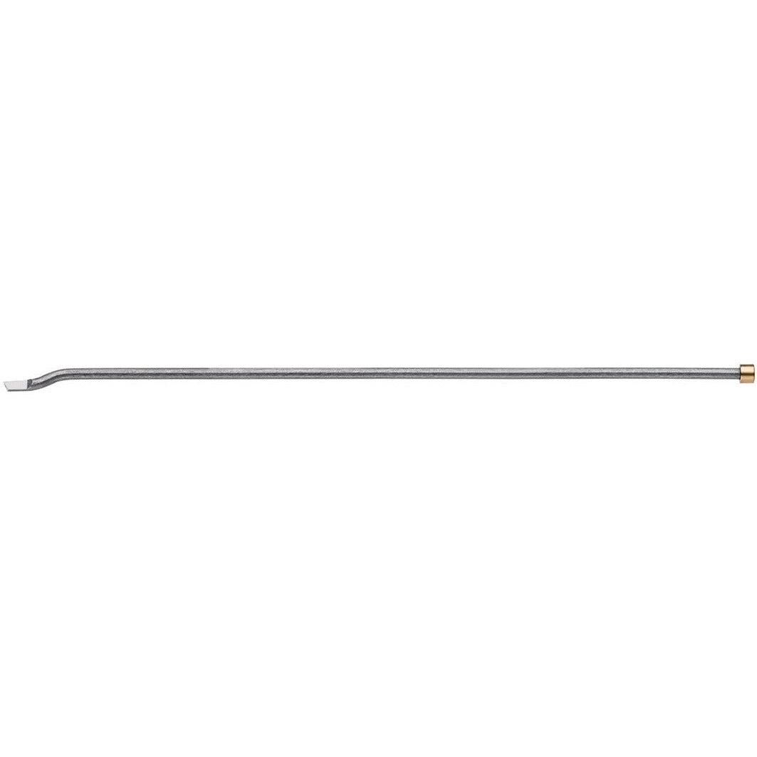Knipex 16 29 165 Replacement Blade for 16 20 16 SB / 16 20 28 SB / 16 20 165 SB