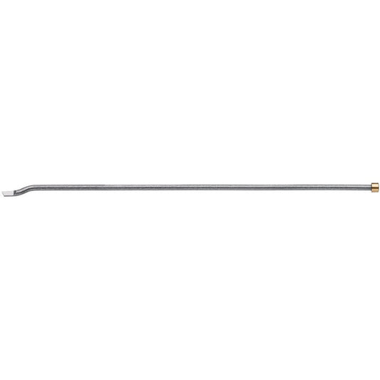 Knipex 16 29 165 Replacement Blade for 16 20 16 SB / 16 20 28 SB / 16 20 165 SB