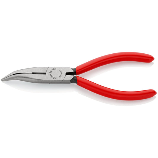 Knipex 25 21 160 SB - Assembly Pliers