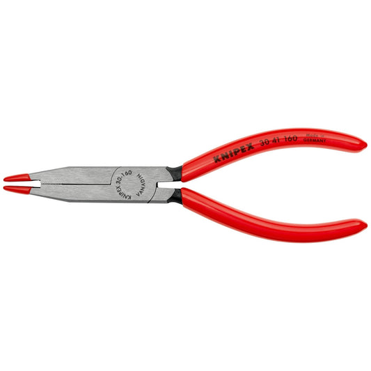 Knipex 30 41 160 - Alicate para lámparas halógenas - Ferrotecnia