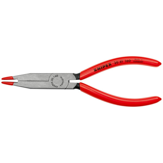 Knipex 30 41 160 - Pliers for halogen lamps