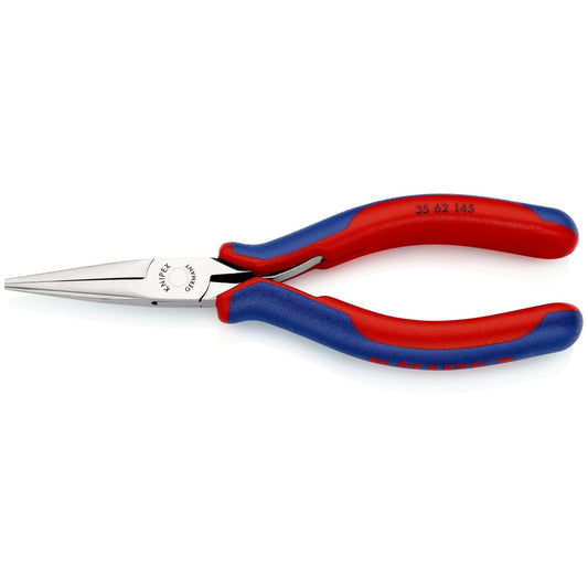 Knipex 35 62 145 Electronics Assembly Pliers