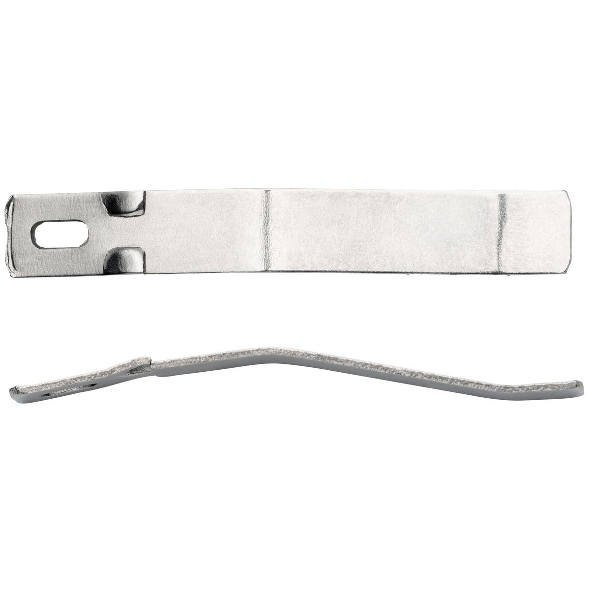 Knipex 35 99 01 - Muelles de recambio - Ferrotecnia