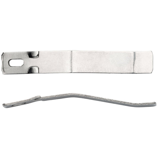 Knipex 35 99 01 - Replacement springs