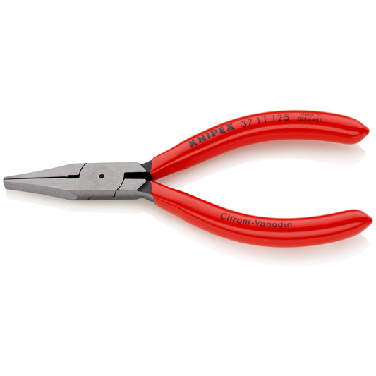 Knipex 37 11 125 - Pressure pliers