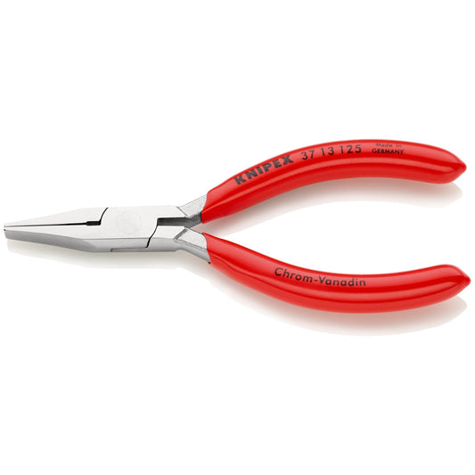 Knipex 37 13 125 - Pressure pliers