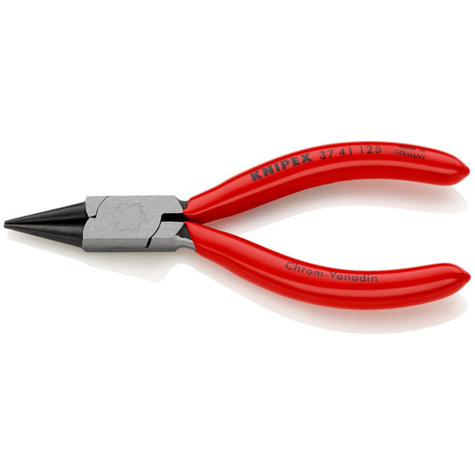 Knipex 37 41 125 - Pressure pliers