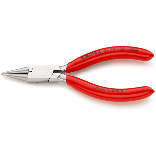 Knipex 37 43 125 - Pressure pliers
