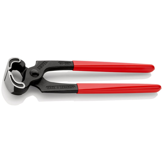 Knipex 50 01 250 - Carpenter's Pliers
