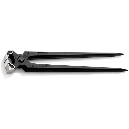 Knipex 55 00 300 - Tenaza de herrero - Ferrotecnia