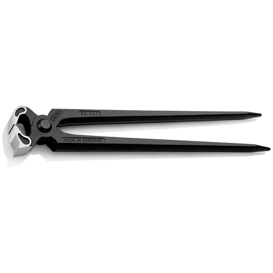Knipex 55 00 300 - Blacksmith's tongs