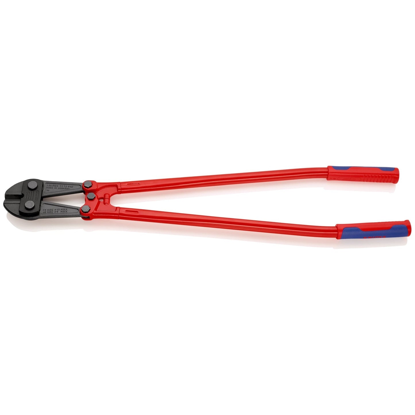 Knipex 7172910 -  Cortavarillas 910 mm