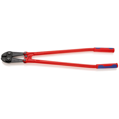 Knipex 7172910 -  Cortavarillas 910 mm