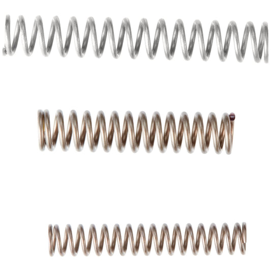 Knipex 72 09 01 - Pressure spring