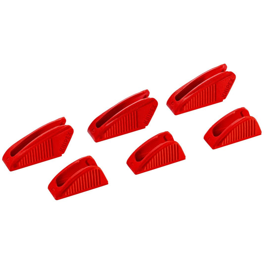 Knipex 86 09 250 V01 - Protective Jaws