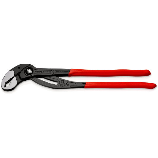 Knipex 87 01 400 SB - KNIPEX Cobra® XL