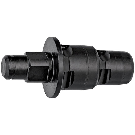 Knipex 90 29 15 - Mandril calibrador para 90 25 20 (tubos Geberit) - Ferrotecnia