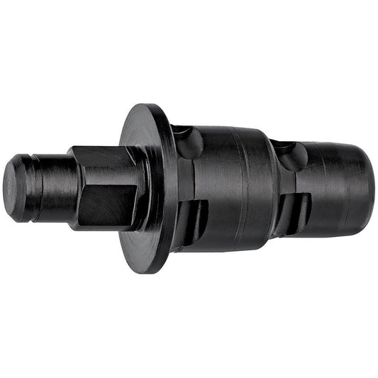 Knipex 90 29 15 - Calibration chuck for 90 25 20 (Geberit tubes)