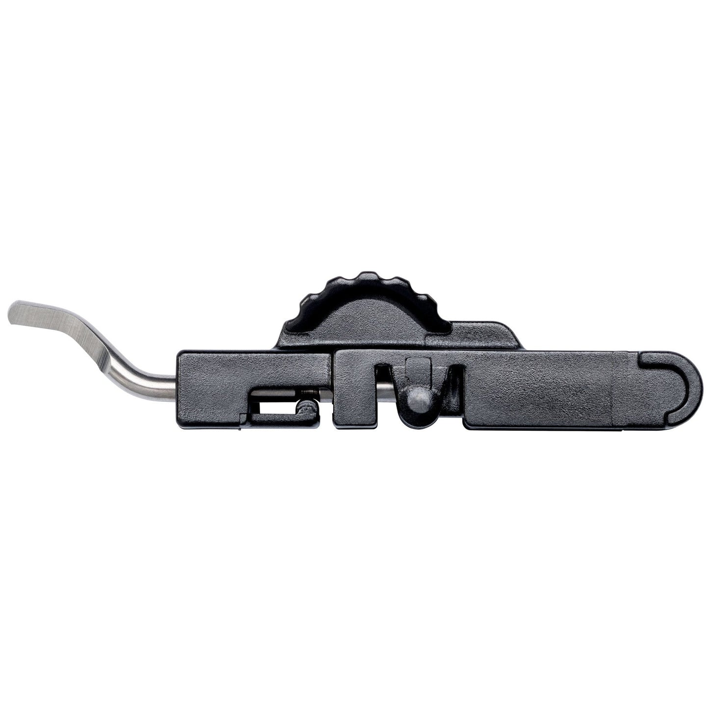 Knipex 90 39 02 V02 Deburring Tool for 90 31 02