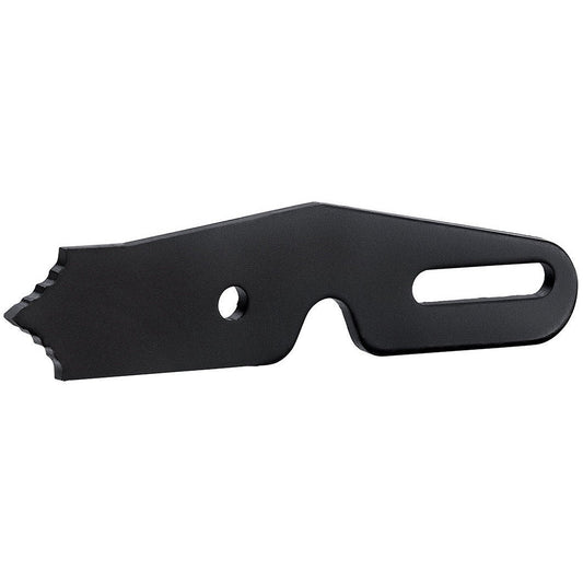 Knipex 90 49 340 - Punzón de recambio para 90 42 340 - Ferrotecnia