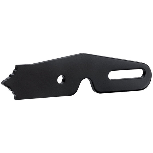 Knipex 90 49 340 - Replacement punch for 90 42 340