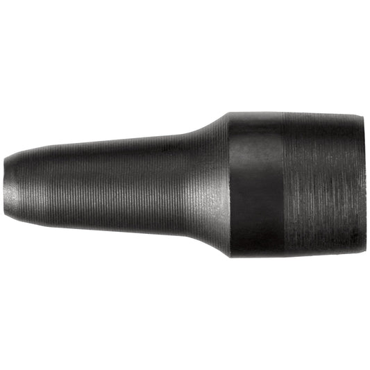 Knipex 90 79 220 25 - Punch