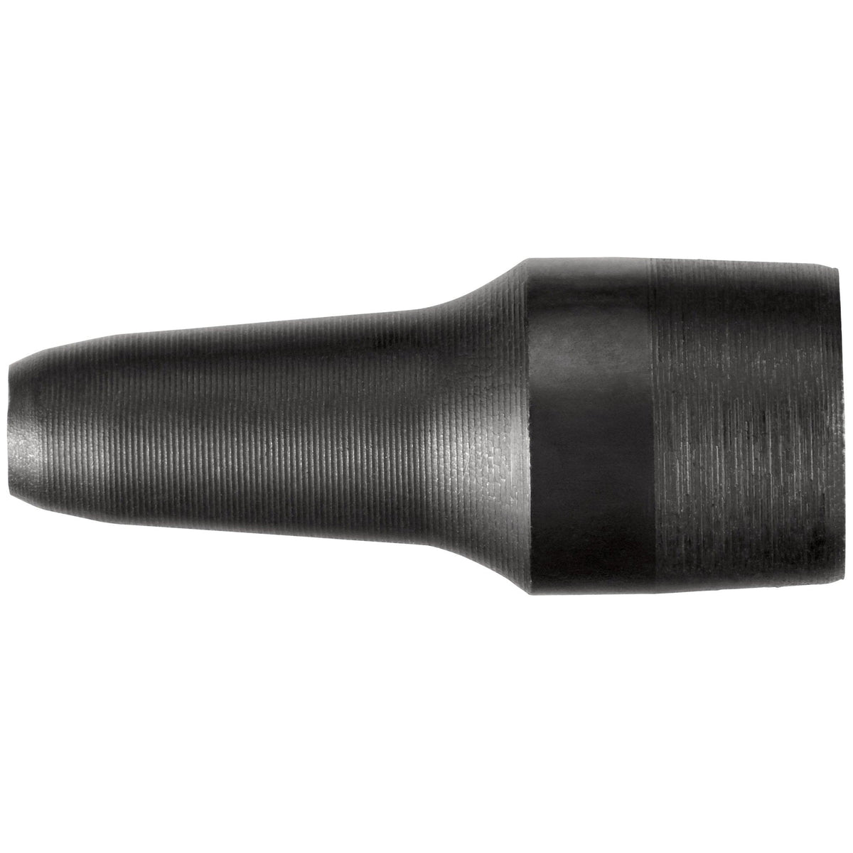 Knipex 90 79 220 50 - Punzón - Ferrotecnia
