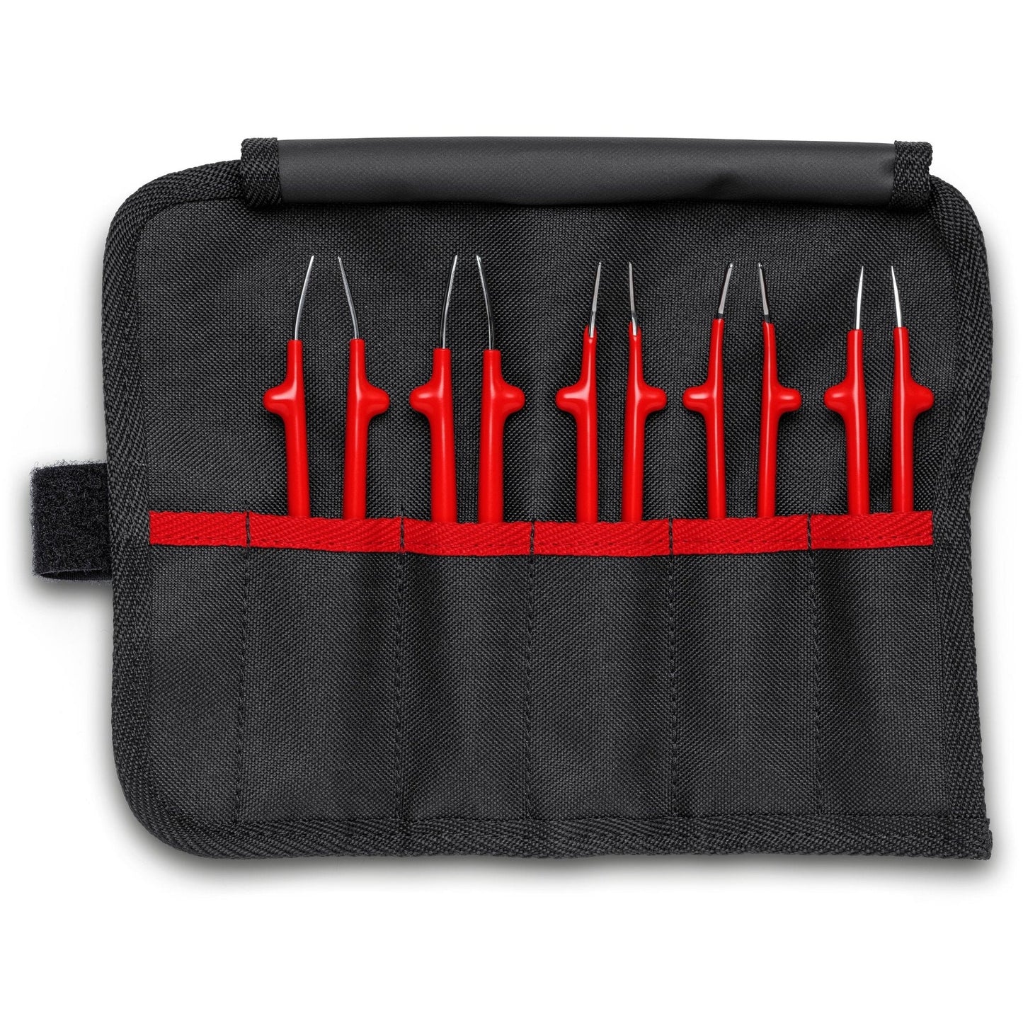Knipex 92 00 04 Universal Pliers Set