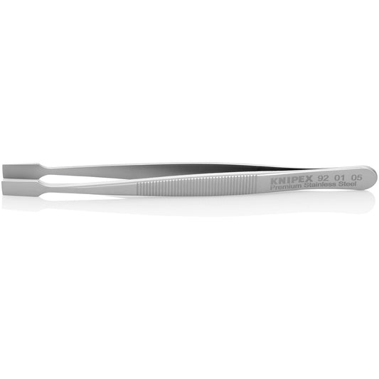 Knipex 92 01 05 - Pinzas universales