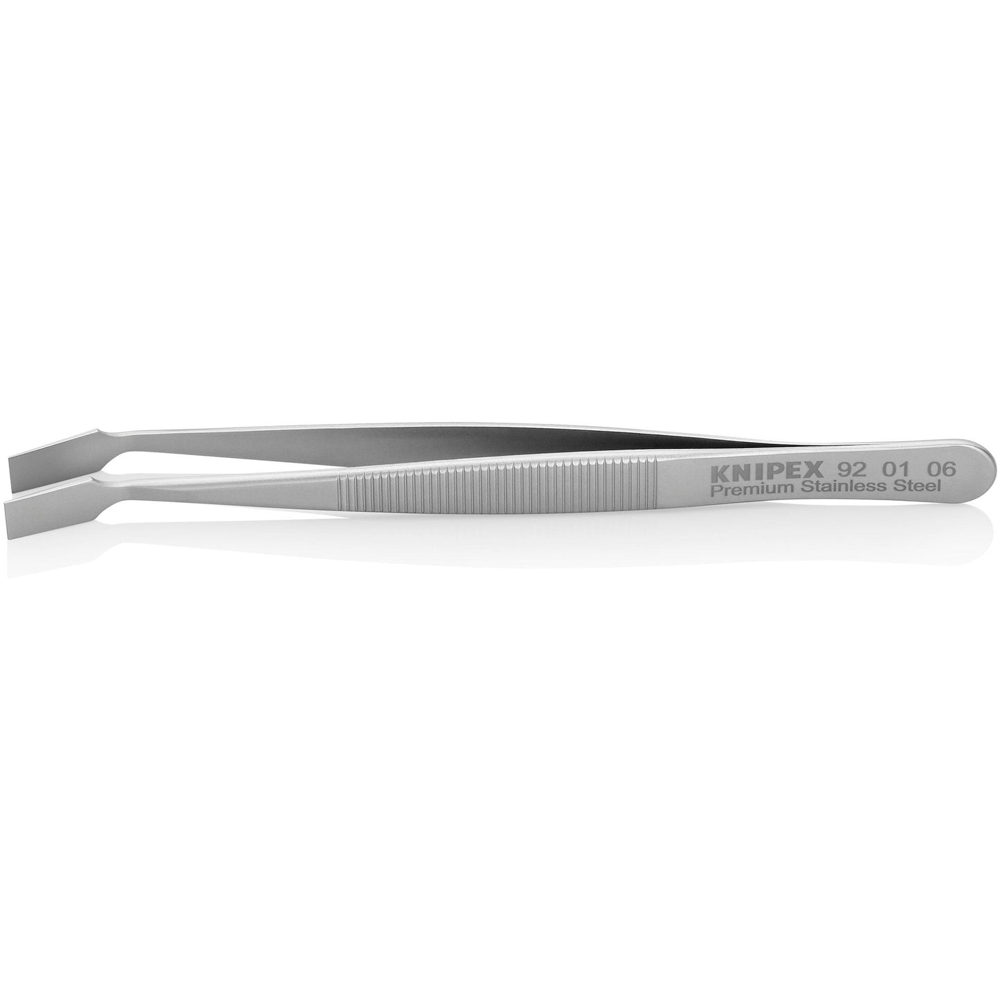 Knipex 92 01 06 - Universal pliers