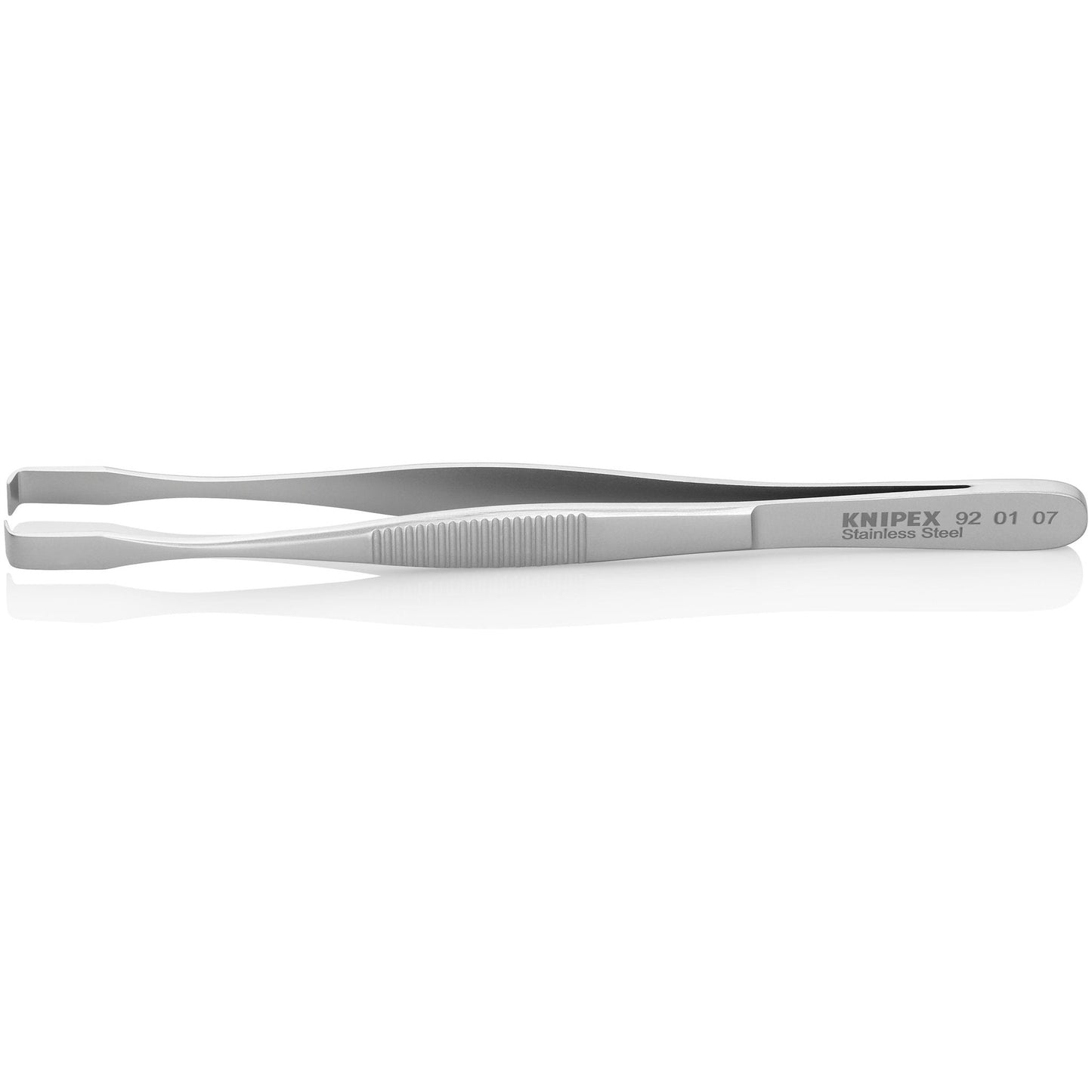Knipex 92 01 07 – Positioning Pliers
