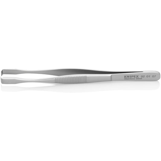 Knipex 92 01 07 – Positioning Pliers