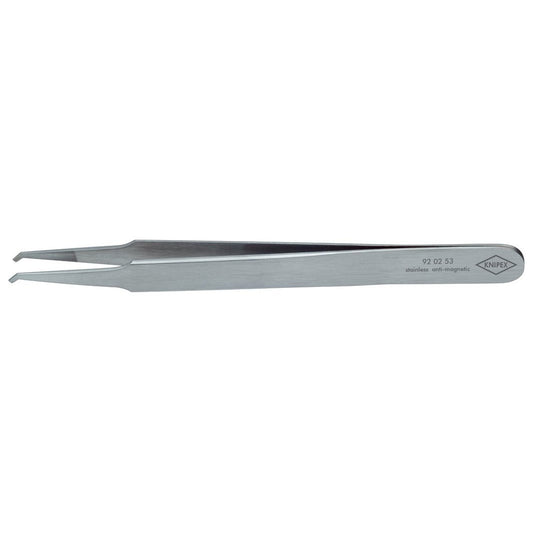Knipex 92 02 53 - Precision Pliers