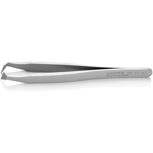 Knipex 92 11 01 - Cutting Pliers