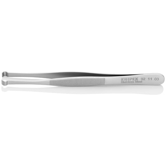Knipex 92 11 03 – Positioning Pliers
