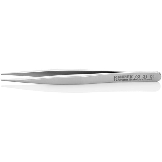 Knipex 92 21 01 - Precision Tweezers