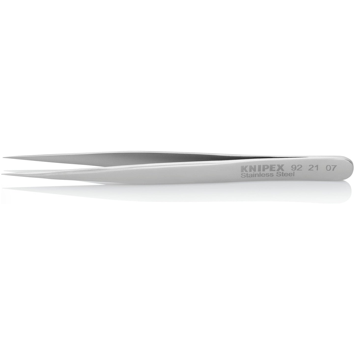 Knipex 92 21 07 - Universal pliers