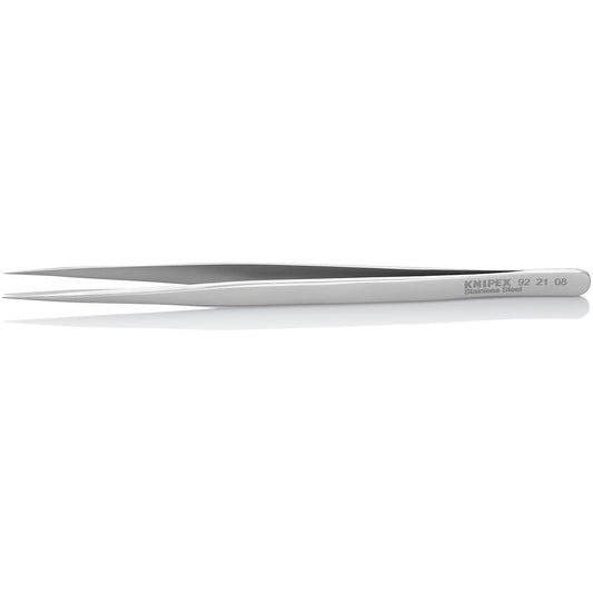 Knipex 92 21 08 - Pinzas universales