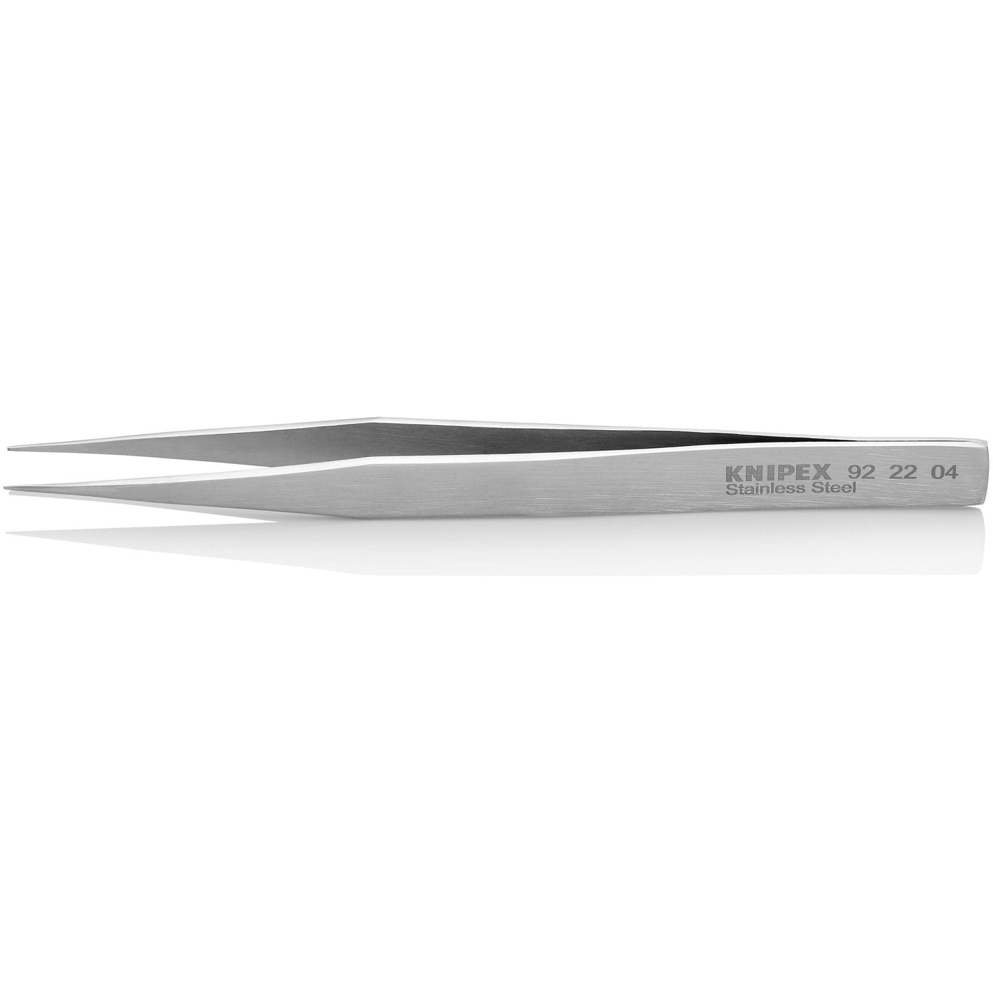 Knipex 92 22 04 - Pinzas universales
