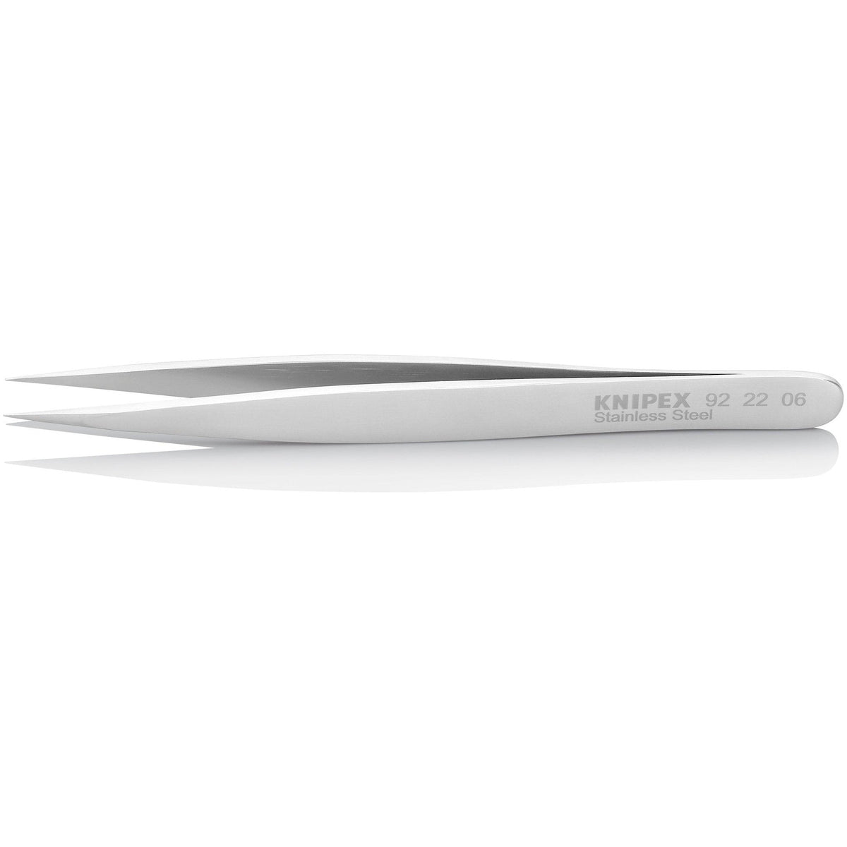 Knipex 92 22 06 - Pinzas universales - Ferrotecnia