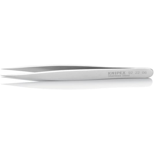 Knipex 92 22 06 - Pinzas universales - Ferrotecnia