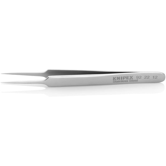 Knipex 92 22 12 - Universal pliers