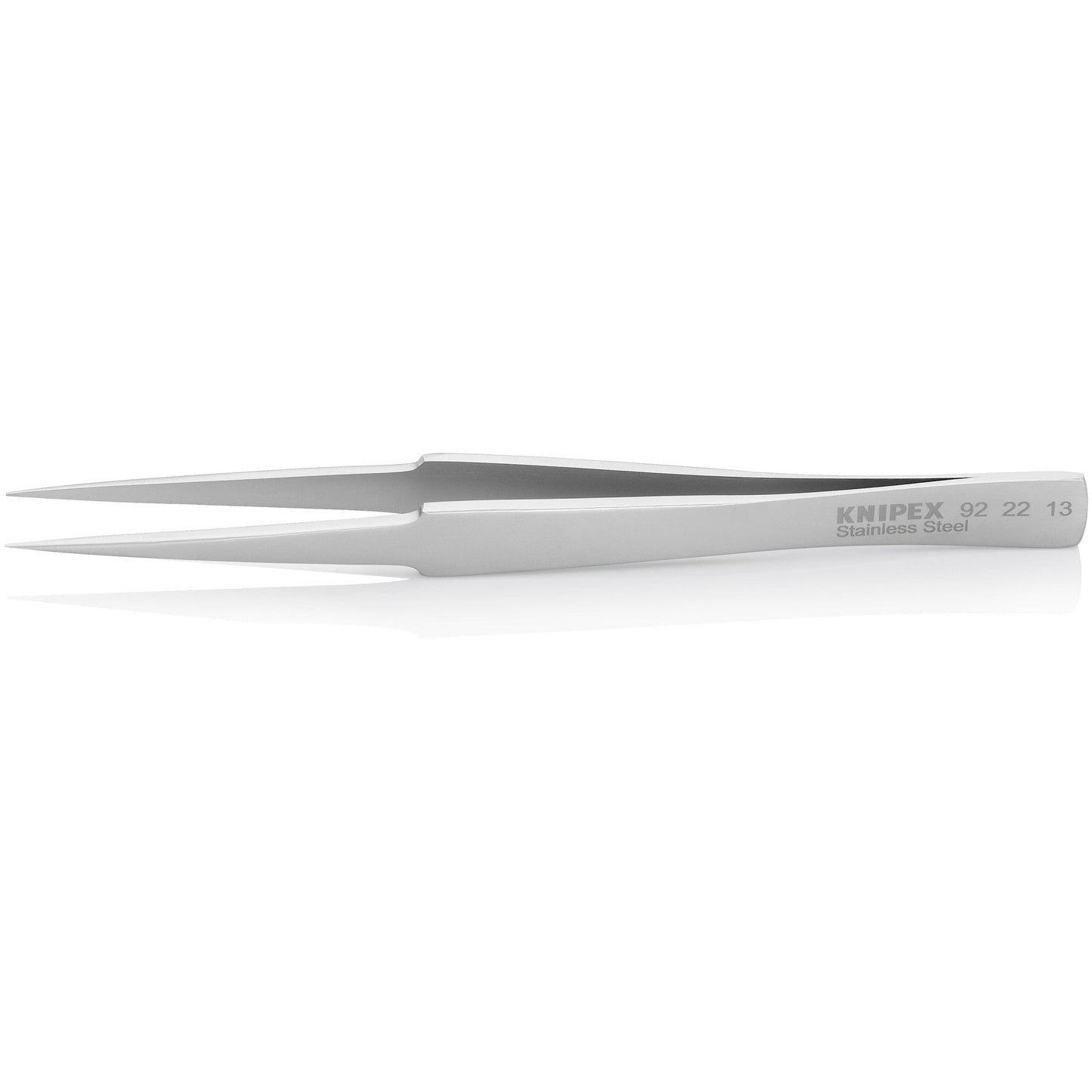 Knipex 92 22 13 - Universal pliers
