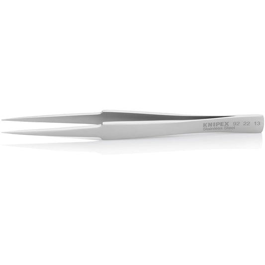 Knipex 92 22 13 - Universal pliers