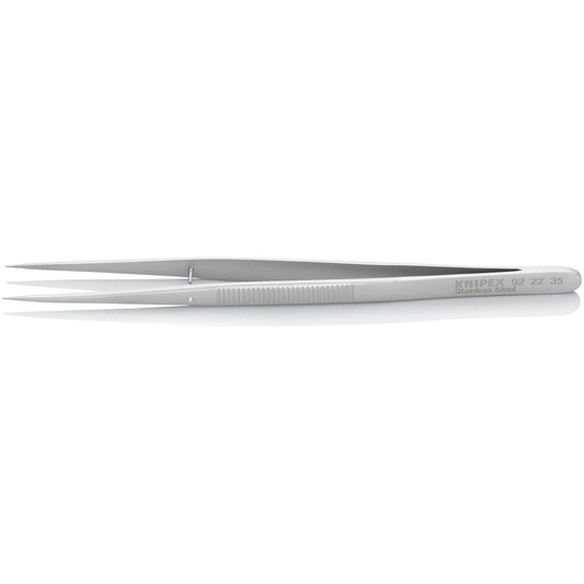 Knipex 92 22 35 - Universal pliers
