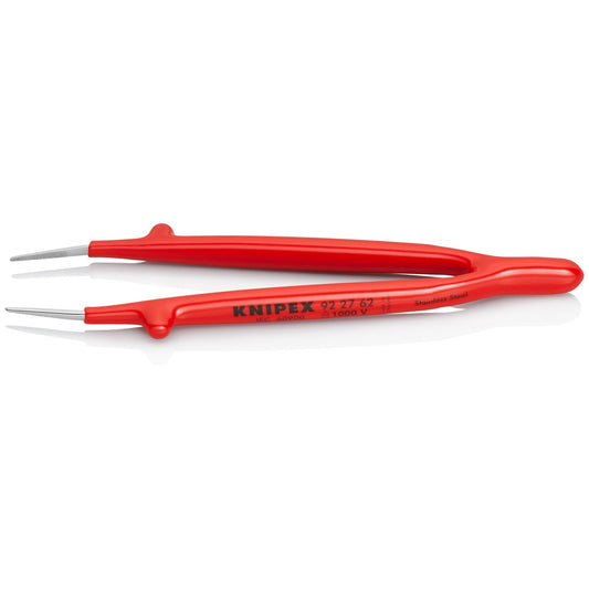 Knipex 92 27 62 - Universal pliers